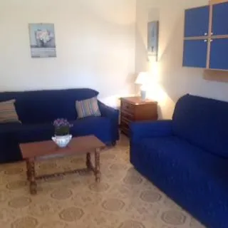 Villino Lory