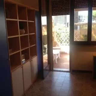 Villino Lory